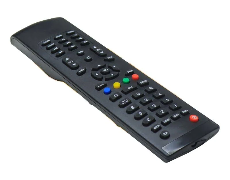 Remote Control Compatible for LED