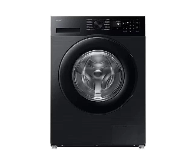 Samsung 12 kg 5 Star Wi-Fi Inverter Fully Automatic Front Load Washing Machine