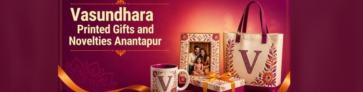 Store Banner