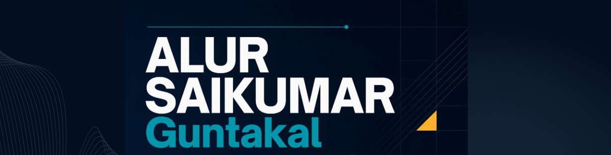 Store Banner
