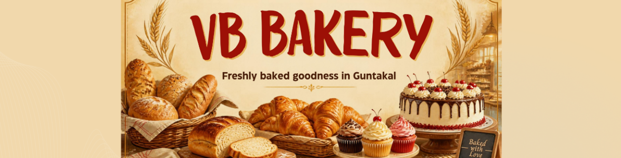 Store Banner