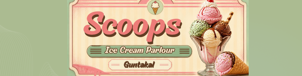 Store Banner