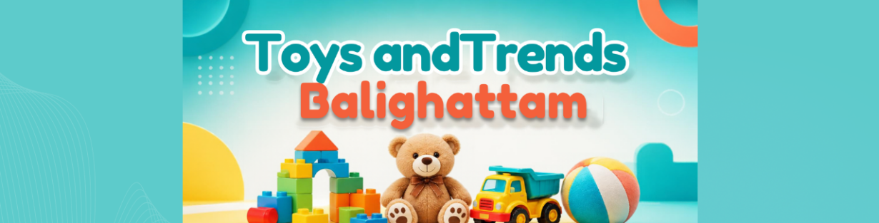 Store Banner