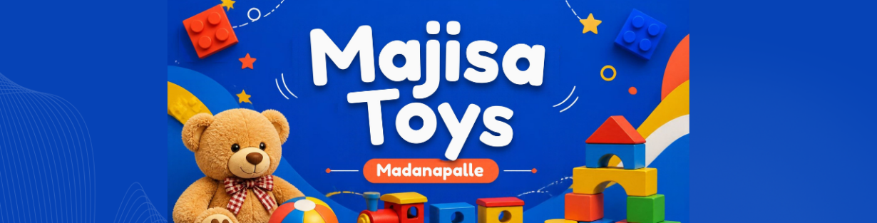Store Banner