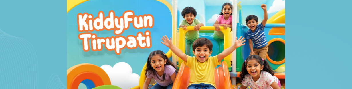 Store Banner