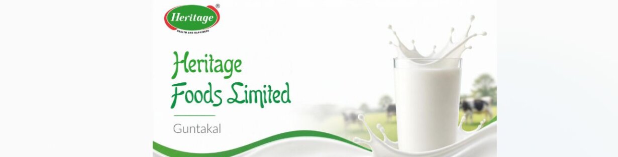 Store Banner
