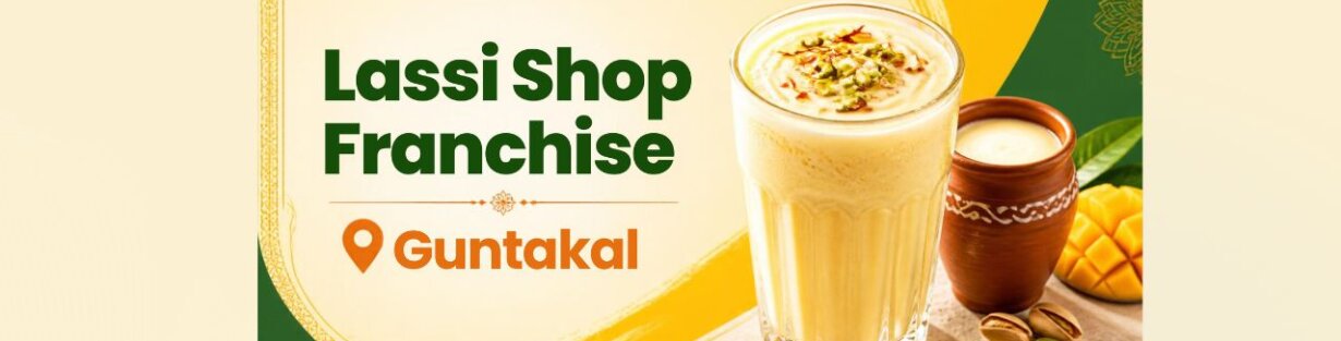 Store Banner