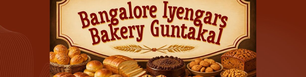 Store Banner