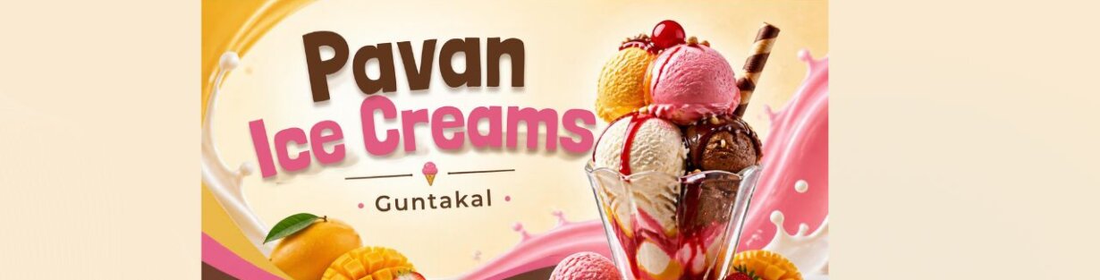 Store Banner
