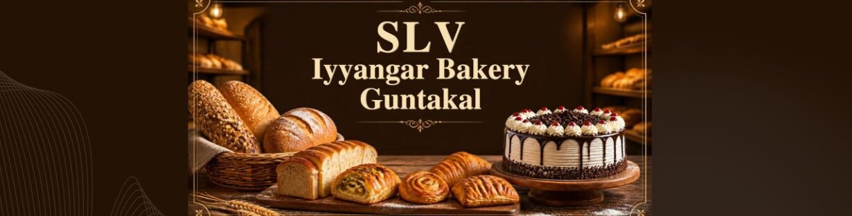 Store Banner