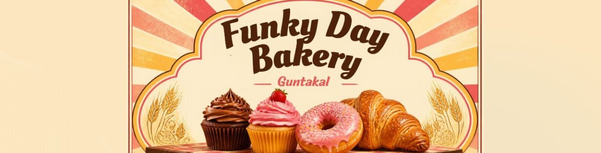 Store Banner