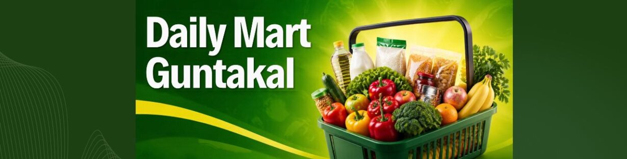 Store Banner
