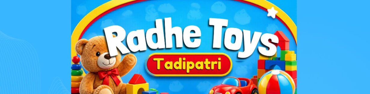 Store Banner