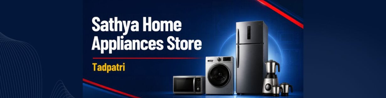 Store Banner