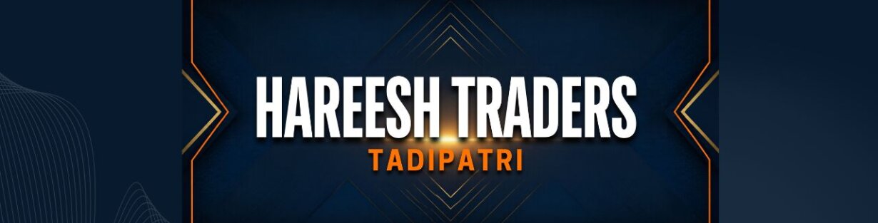 Store Banner