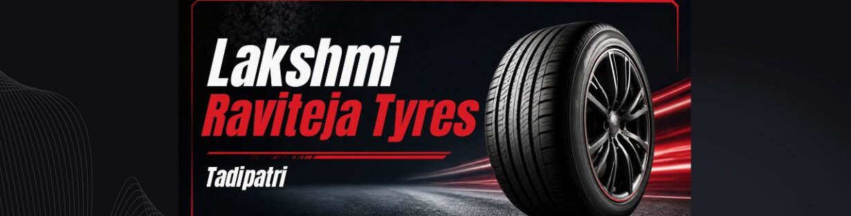 Store Banner
