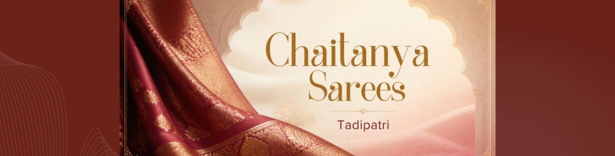 Store Banner