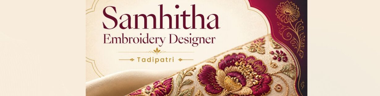 Store Banner