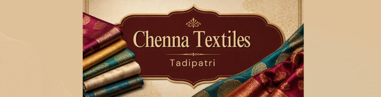 Store Banner