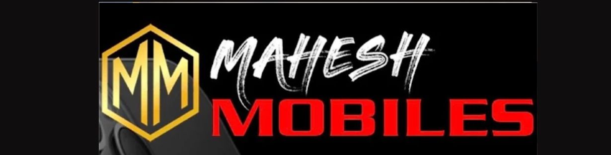 Store Banner