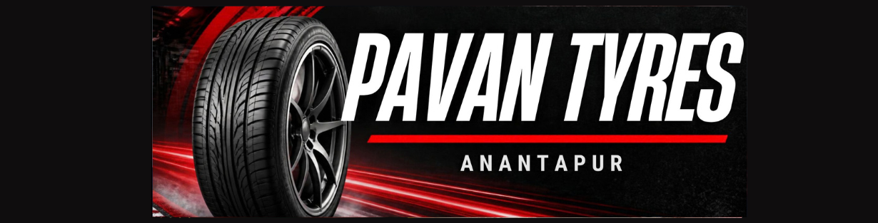 Store Banner