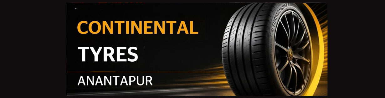 Store Banner