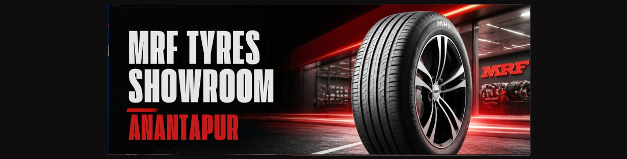 Store Banner