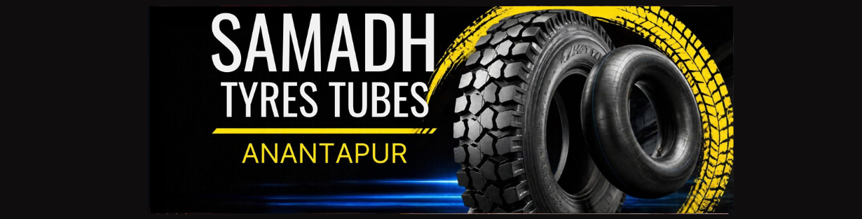Store Banner