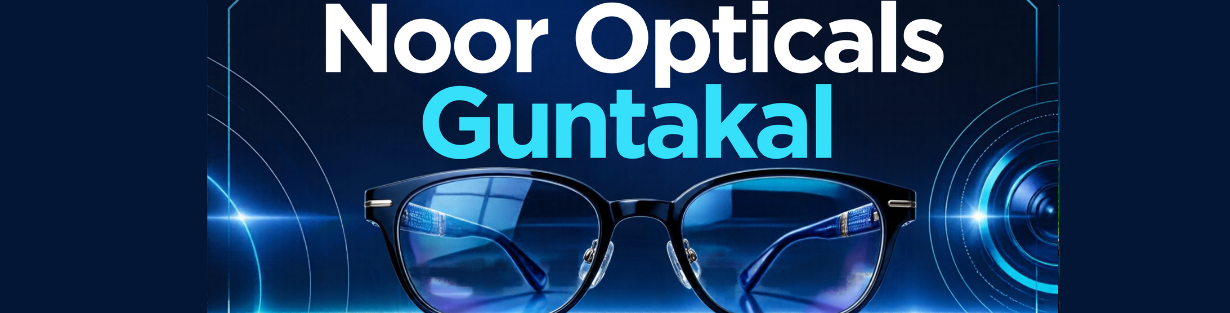 Store Banner