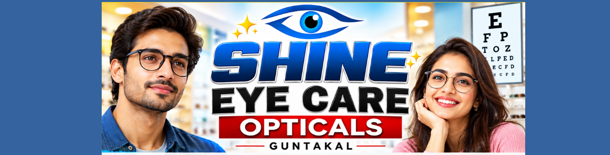 Store Banner