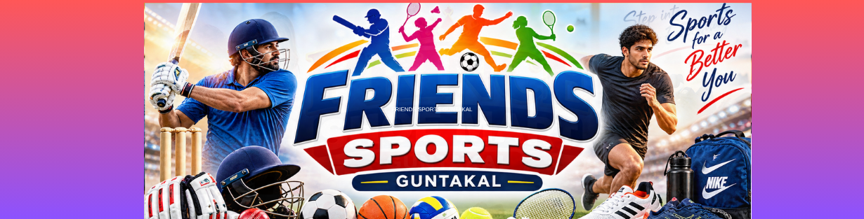 Store Banner