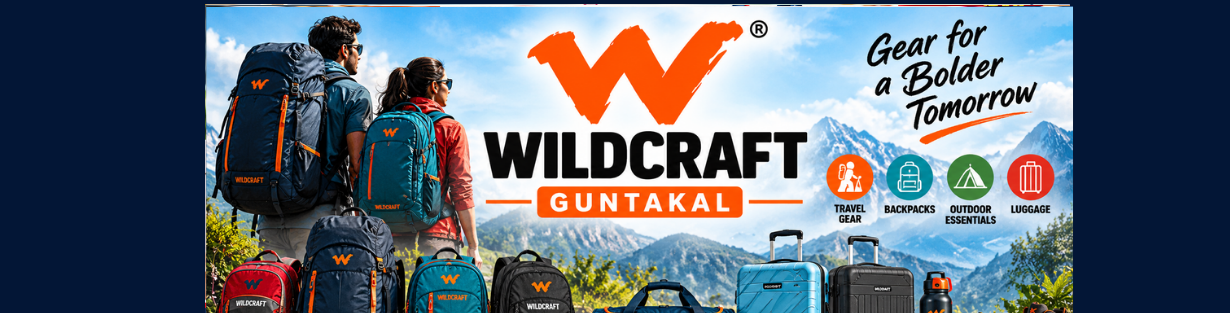 Store Banner