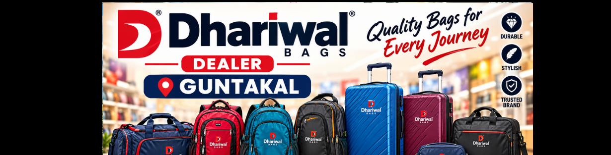 Store Banner