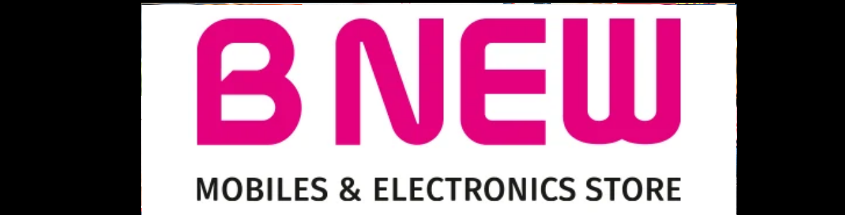 Store Banner