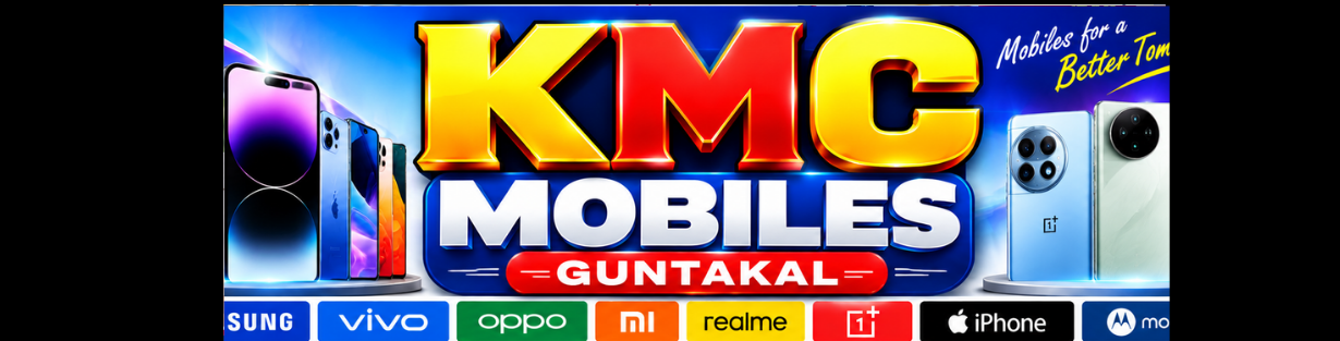 Store Banner