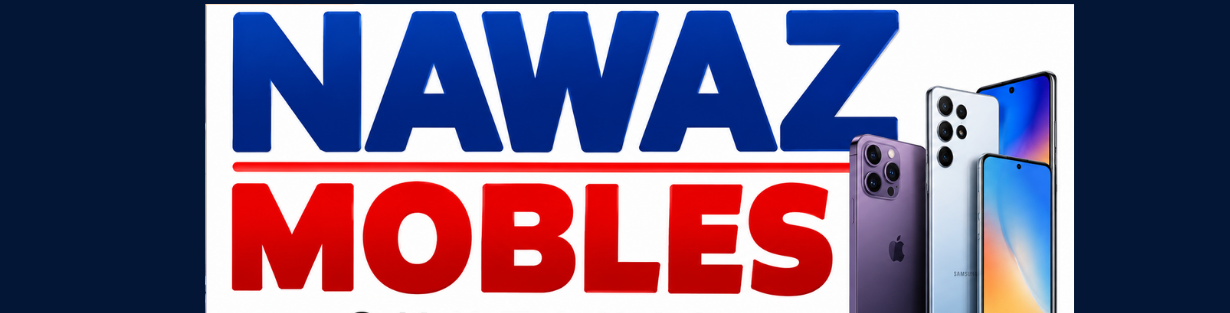 Store Banner