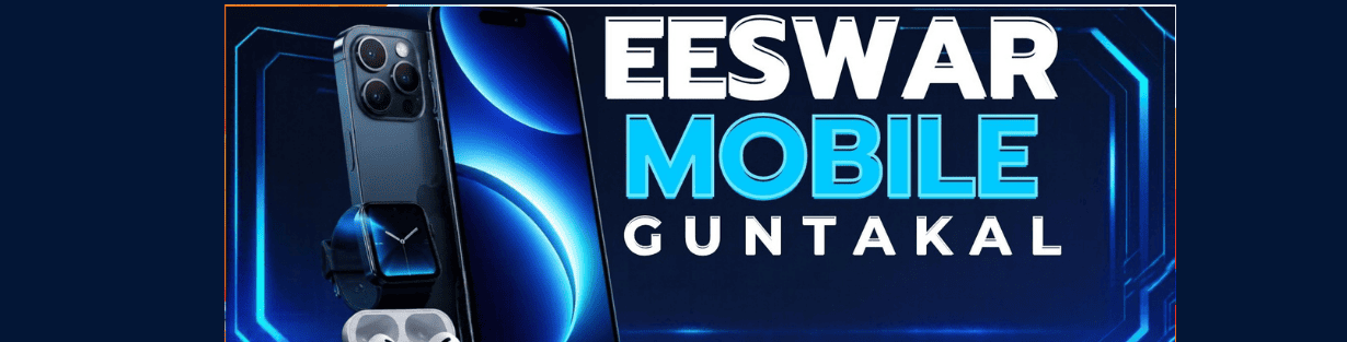 Store Banner