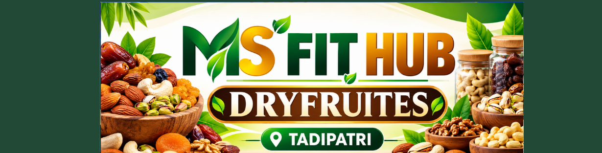 Store Banner