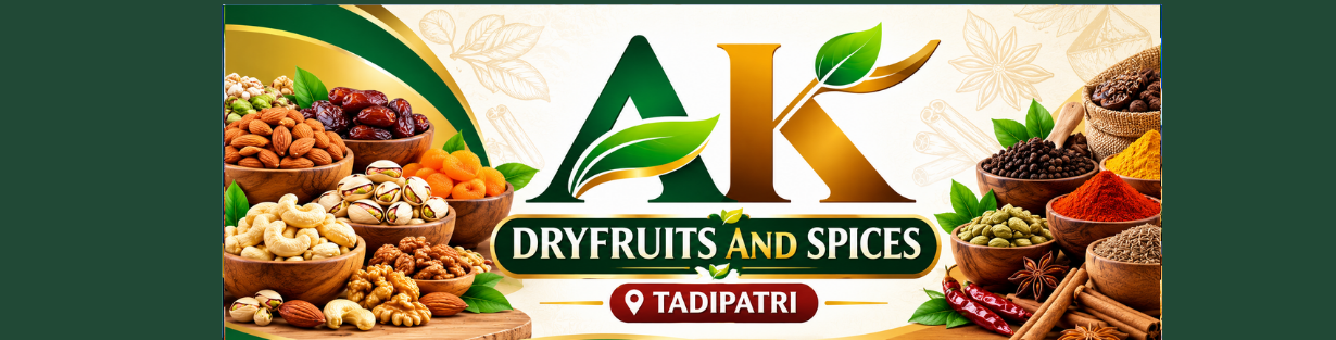 Store Banner
