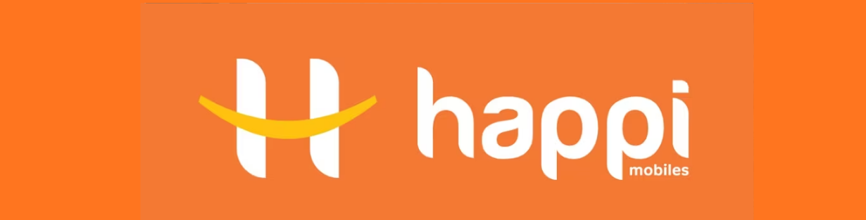 Store Banner