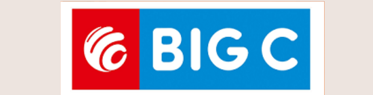 Store Banner