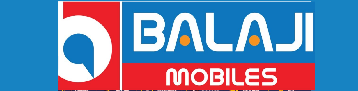 Store Banner