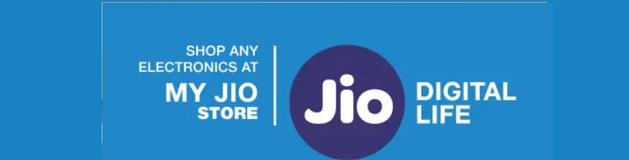 Store Banner