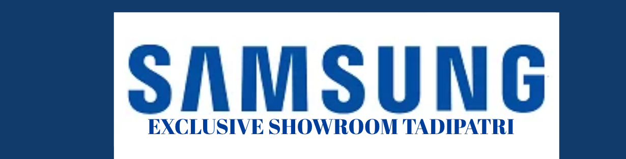 Store Banner
