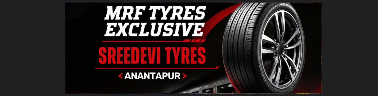Store Banner