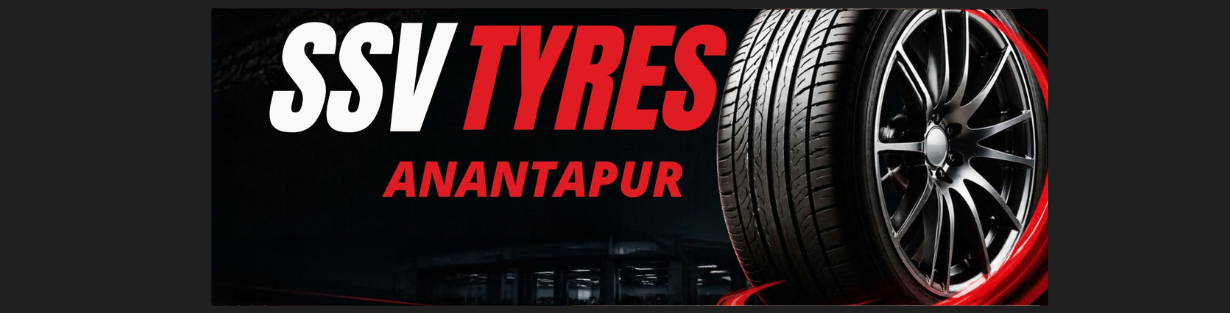 Store Banner
