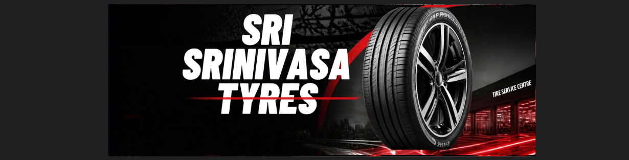 Store Banner