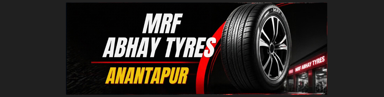 Store Banner