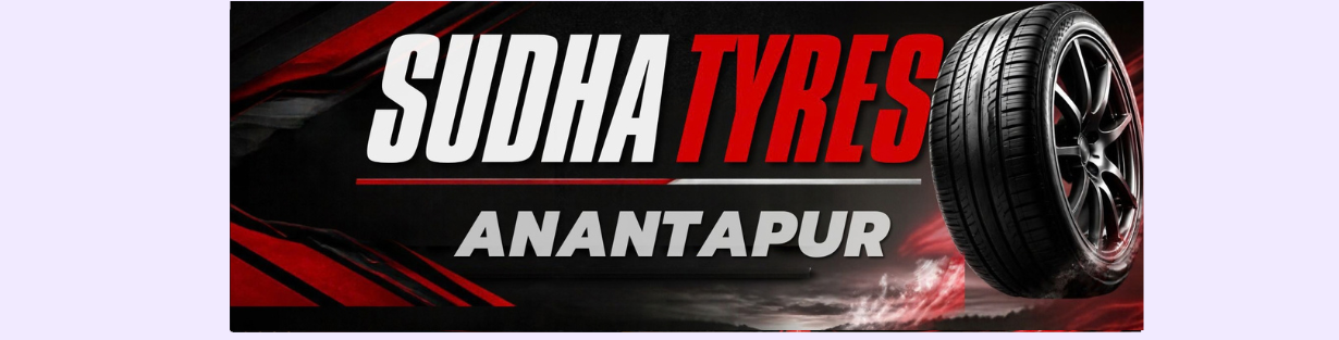 Store Banner