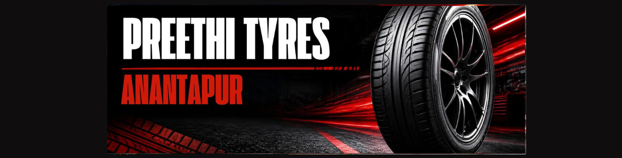 Store Banner